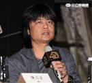 第53屆金馬獎評審姚宏易導演。（記者邱榮吉/攝影）