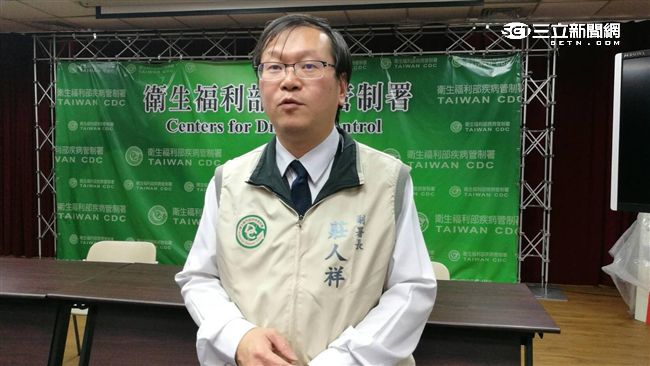 「拉」不停！腹瀉群聚一個月內47件