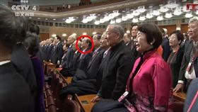 我退將廳習近平演講_央視youtube