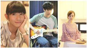 「散播希望種籽計畫」 圖／露天拍賣提供