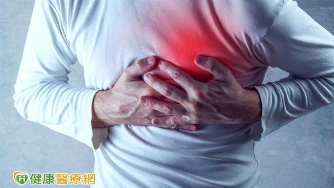 血太油！台灣血脂控制率亞洲落後