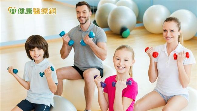 誰是身體的建築師？這個營養素超重要