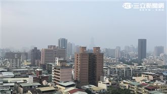 房市寒冬！11萬流浪仲介兼差苦撐