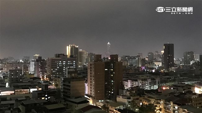 空汙是大陸害的？他打臉：是MIT