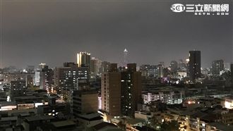 空汙是大陸害的？他打臉：是MIT