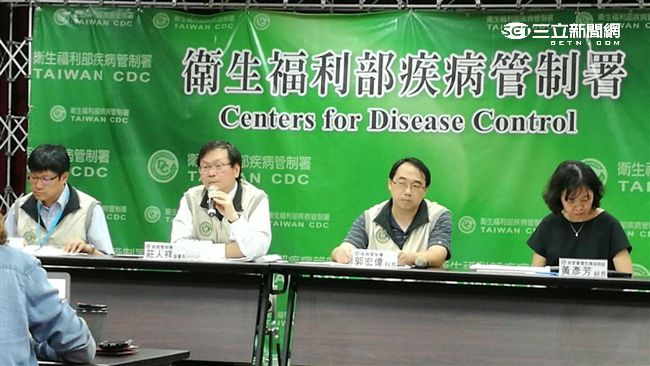 新！愛滋預防性投藥　疾管署補助千人