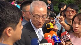 國父紀念館,馬英九,吳敦義／陳彥宇攝 16:9