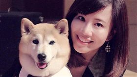 （圖／翻攝自秦綾謙臉書）