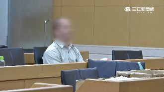 誆菜籃族投資暗黑幣　警妻獲利5千萬