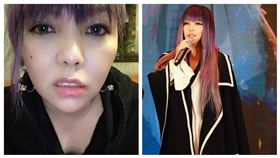 ▲阿妹遭里長威脅「以蛋洗蛋」。（圖／翻攝自張惠妹臉書）
https://www.facebook.com/pg/aMEI.feat.AMIT/photos/?ref=page_internal