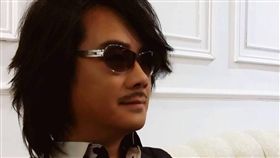 陳建寧。(圖/翻攝自陳建寧臉書)-https://www.facebook.com/profile.php?id=1643859416&fref=ts