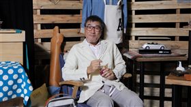 簡單生活10年有成　12月開啟『簡單的一天』（圖／簡單生活節）