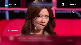 志玲光棍賺1100.