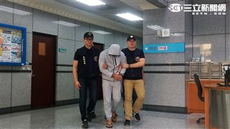 多疑老大超難跟　總愛毒打凌虐小弟