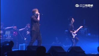 阿妹條款上路！五月天防震計劃寫1年