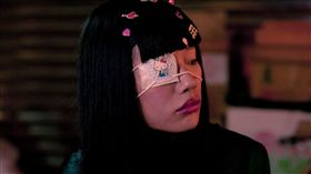 戀我癖導演謝宇恩被起底過去也曾消費名校（圖／翻攝自謝宇恩臉書）