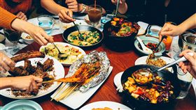 【1010湘 (高雄義大店)】