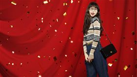 當心買到剁手！GU來台2週年狂祭好康、限定商品（圖／品牌）