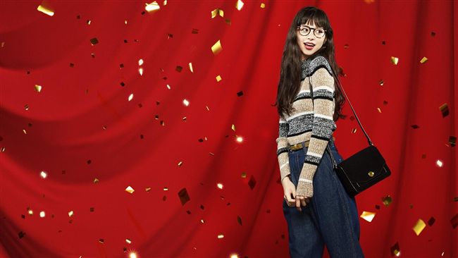 當心剁手！GU來台2週年狂祭好康