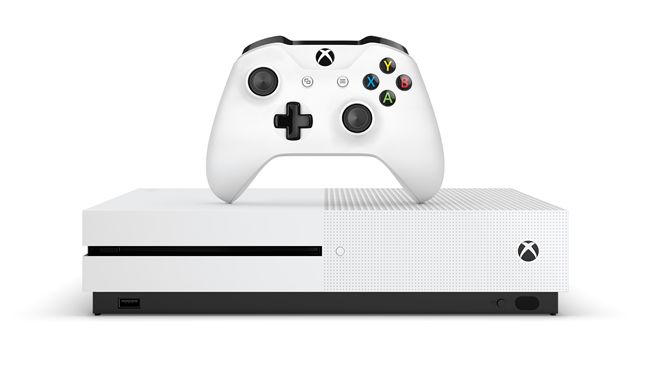 買XBOX one主機　加購更優惠
