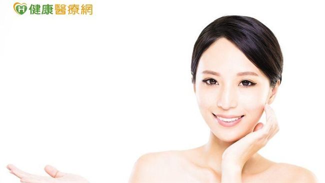 肉毒失效別擔心！新一代德國肉毒有救