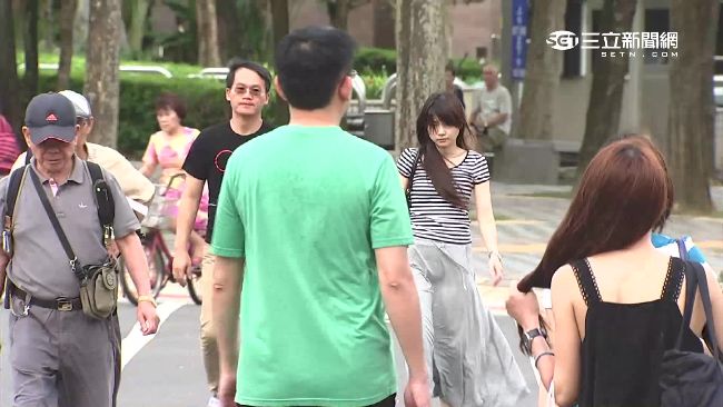 頭暈、咳嗽要小心　這病比癌症還致命