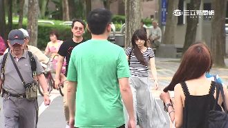 頭暈、咳嗽要小心　這病比癌症還致命