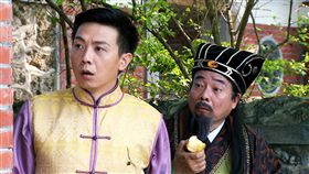 《地母渡在室女》新聞稿圖片