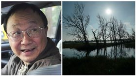 《一路順風》圖／甲上提供