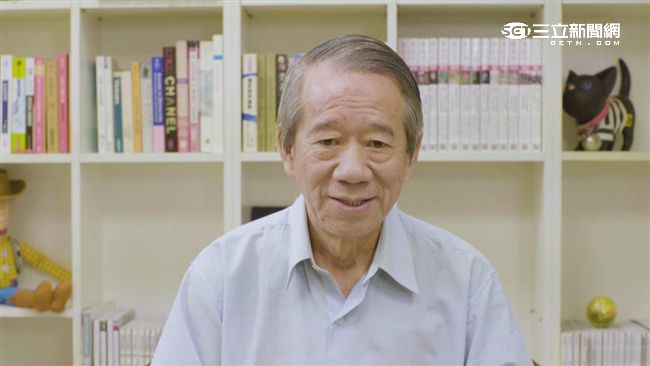 退休六成空巢　每月一半時間望子早歸