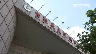 北農濫發高額獎金　議員控背信將提告