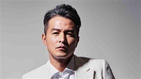 李銘順　李洺中
圖／凱渥提供