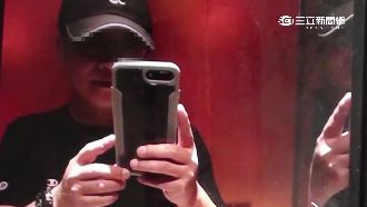 甜言蜜語騙20女　男蟲半年詐5百萬