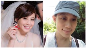 王德愷秦綾謙 臉書