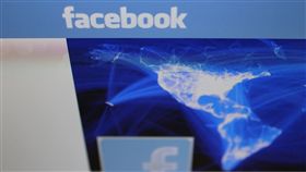 臉書
https://www.flickr.com/photos/chriscorneschi/7272355466/in/photolist-c5CHV5-dP25rP-4dThpv-2iQjH1-2oHjJH-dP25Gt-dFHSHP-dFPiso-c5CL2s-6spNxi-6Lypms-998Jep-bdgZx2-apsfBz-2UD59Q-998JuH-998Jrn-998J88-998JcD-bXmBdx-dP25yz-dP7FJo-dP7FwE-eUmzFr-eUmzJk-amDqW1-dP7Fr3-dDBYFb-a3yH83-dP24ha-eUxXJ9-dTqKfm-96qUsF-dP7EuA-dTqKdS-dP7Fiu-dP7ETd-8vD6ig-dP7Fbj-dP24bV-eUxXno-dTk6Xp-dDwzPi-3KqNc4-dTqKfs-dTqKe9-dP7F1Q-eUmzFa-82djZx-dTk6Xn