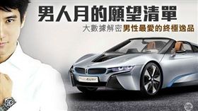 名家-網路溫度計