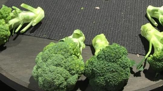 獨／日本食品引戰　在日台人這樣說…