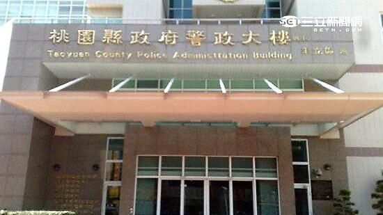 劉邦友血案新進展　警約一男到案說明