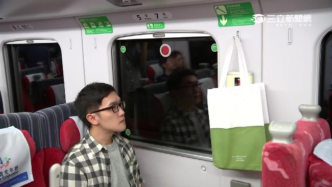 雙鐵車廂掛鉤揭密！耐重X公斤要注意