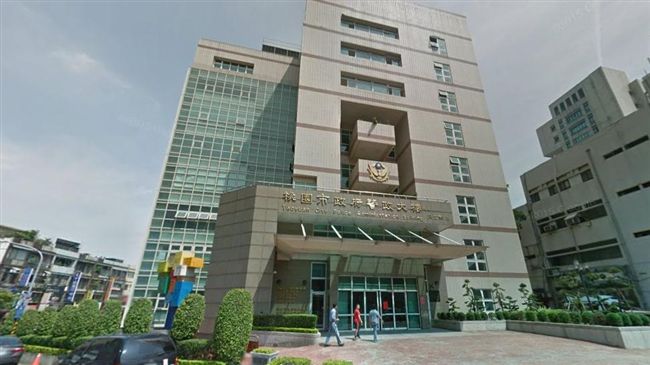 劉邦友官邸奪八命　成台灣六大凶宅