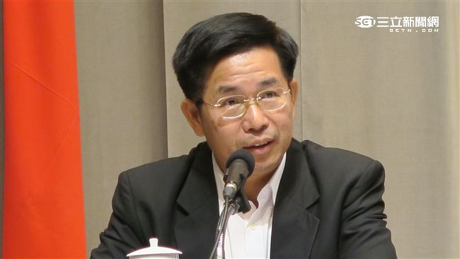 政院拍板  花261億整建老舊校舍