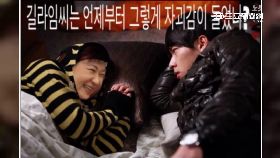 f槿惠胎盤針1200