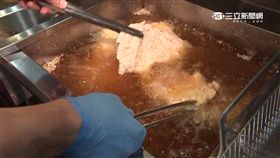 -雞排-炸物-油炸-