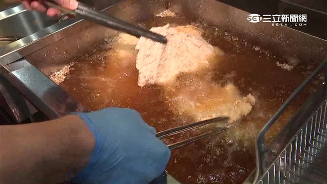 全球暖化有解？吃這食物可救地球
