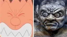 惡魔雞排,胖虎炸雞店,同業,競爭,爭執,傷害罪,起訴,誹謗,強制,恐嚇
(YouTube、Pixabay)