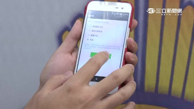 LINE也算加班？工商界批管太多