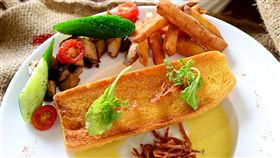 【柒五參咖啡館 753 Café】