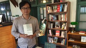 張鐵志談小確幸：台灣社會前進象徵