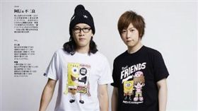 (圖/COOL流行酷報)