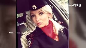 f戰鬥辣女警1600